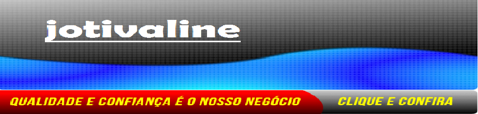 jotivaline