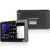 Tablet Kaiomy Android 4