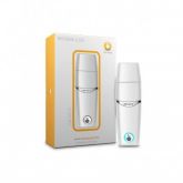 Modem 3,5g Orange