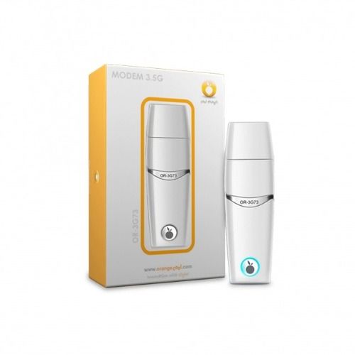 Modem 3,5g Orange